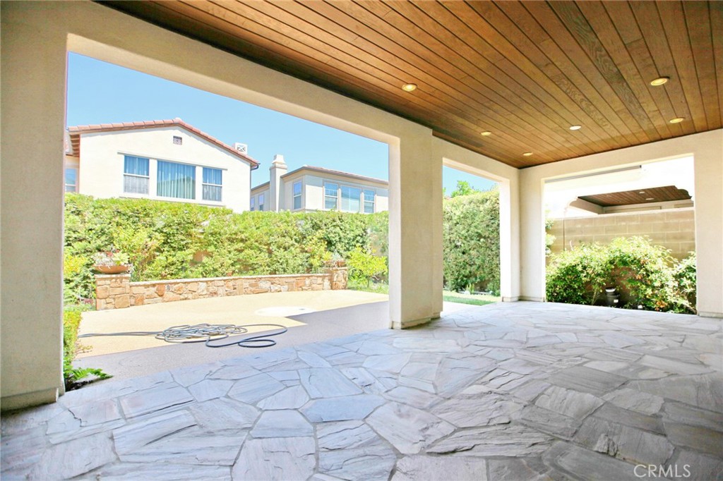73 Dunmore, Irvine CA 92620 - photo 26
