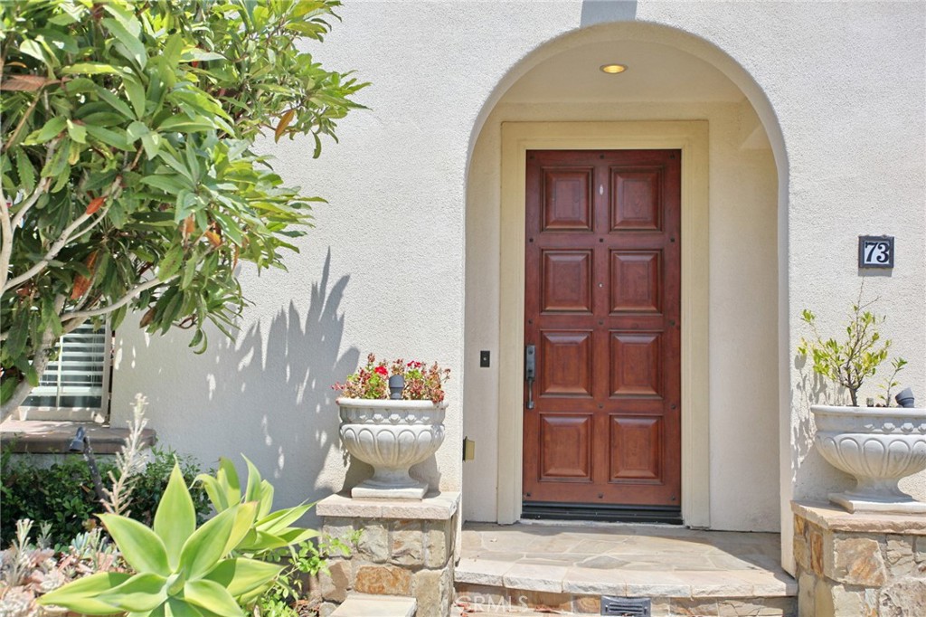 73 Dunmore, Irvine CA 92620 - photo 27