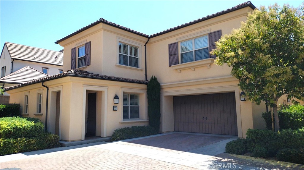 73 Gardenhouse Way, Irvine CA 92620 - photo 1