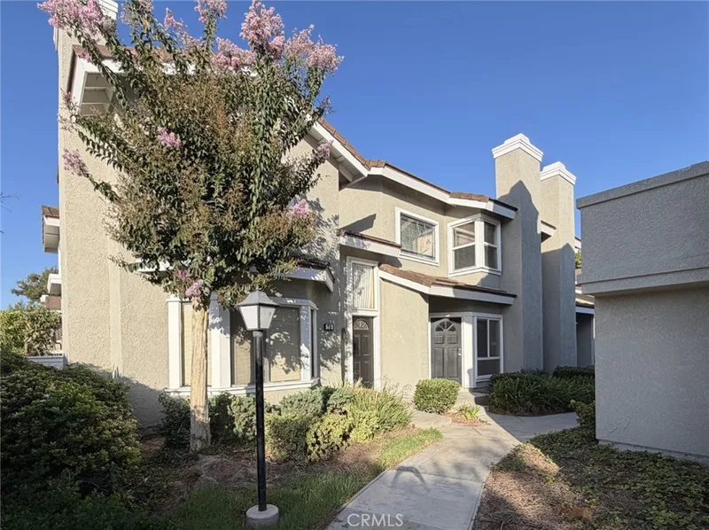 73 Goldenrod, Irvine, CA 92604