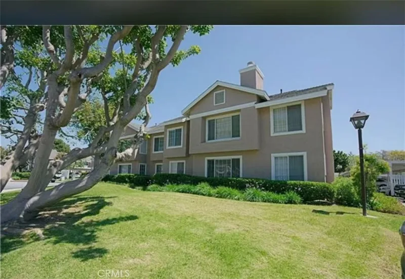 73 Greenfield 78, Irvine, CA 92614