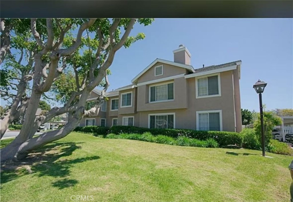 73 Greenfield 78, Irvine CA 92614 - photo 1