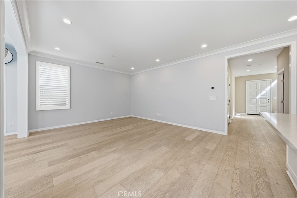 73 Island Coral, Irvine CA 92620 - photo 9