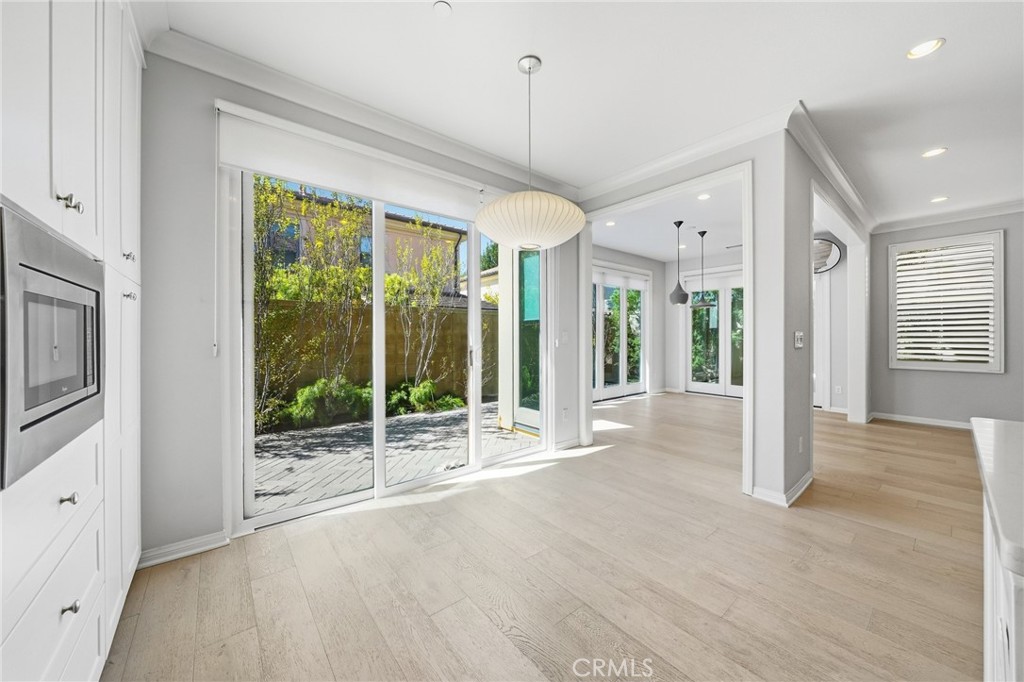 73 Island Coral, Irvine CA 92620 - photo 19