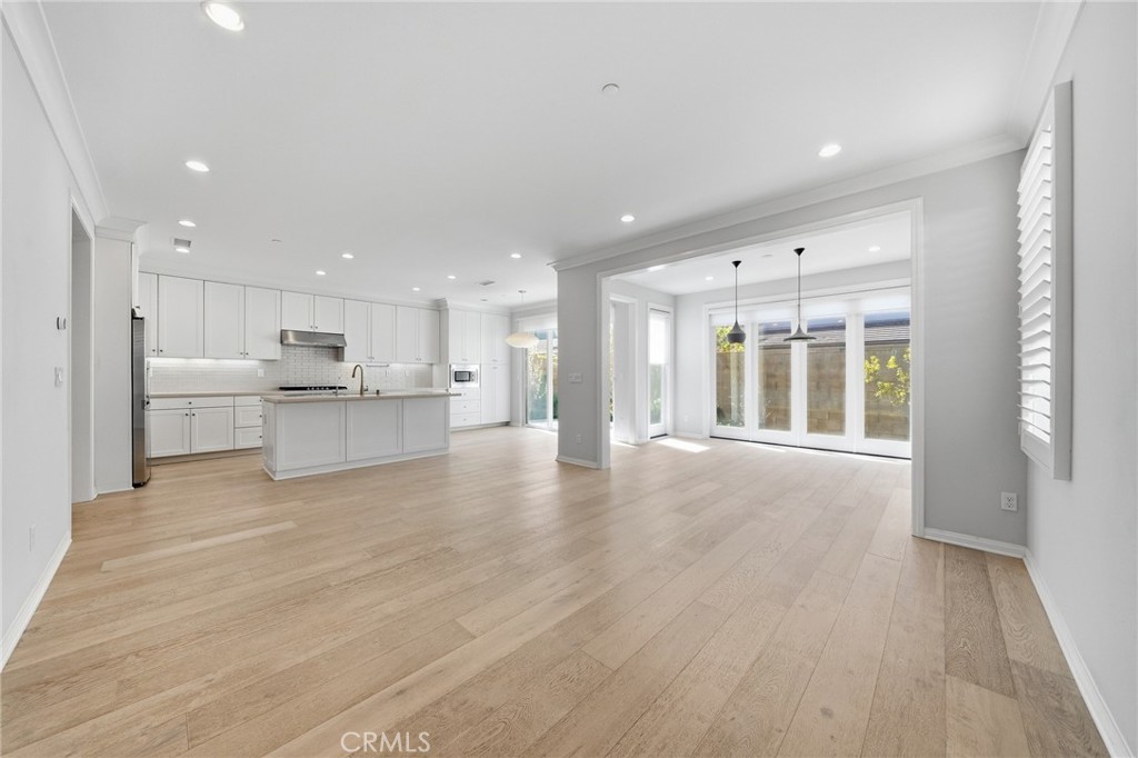73 Island Coral, Irvine CA 92620 - photo 20