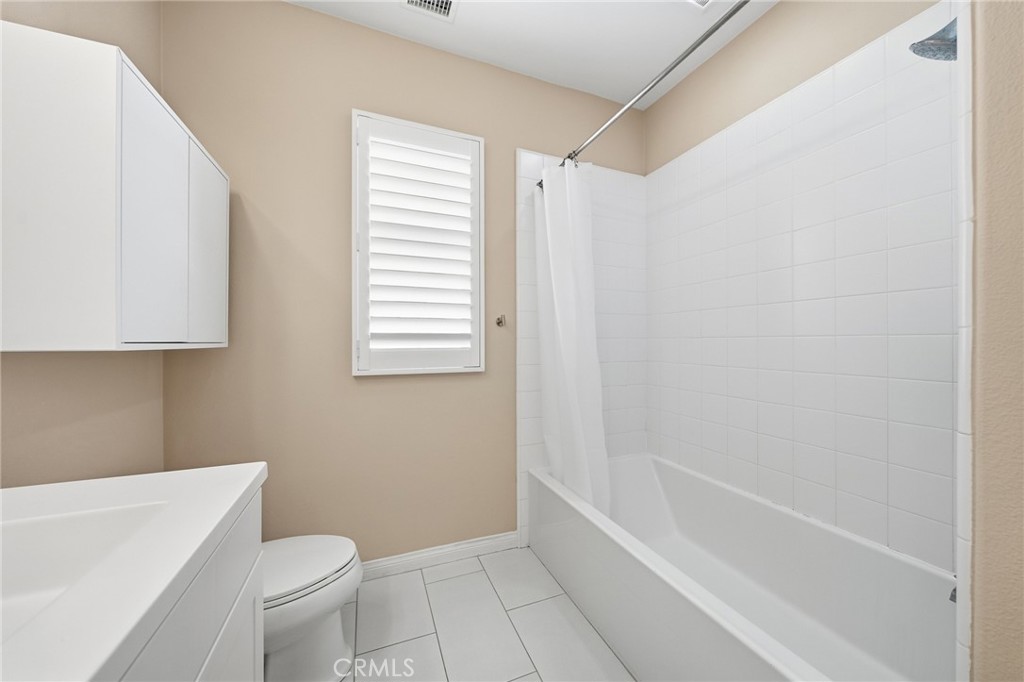 73 Island Coral, Irvine CA 92620 - photo 34