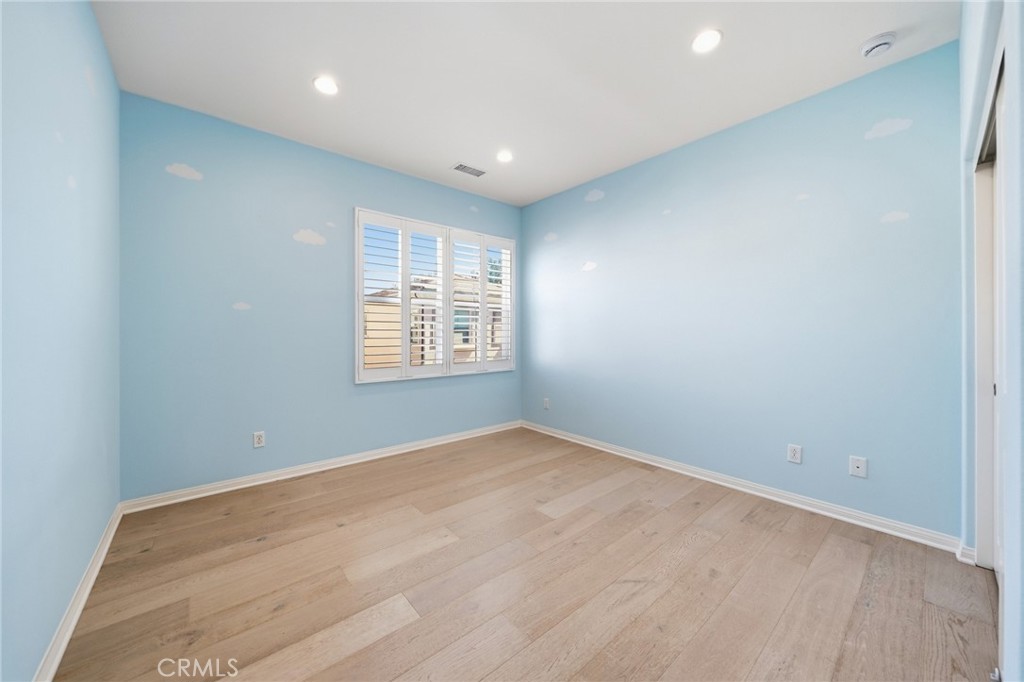 73 Island Coral, Irvine CA 92620 - photo 31