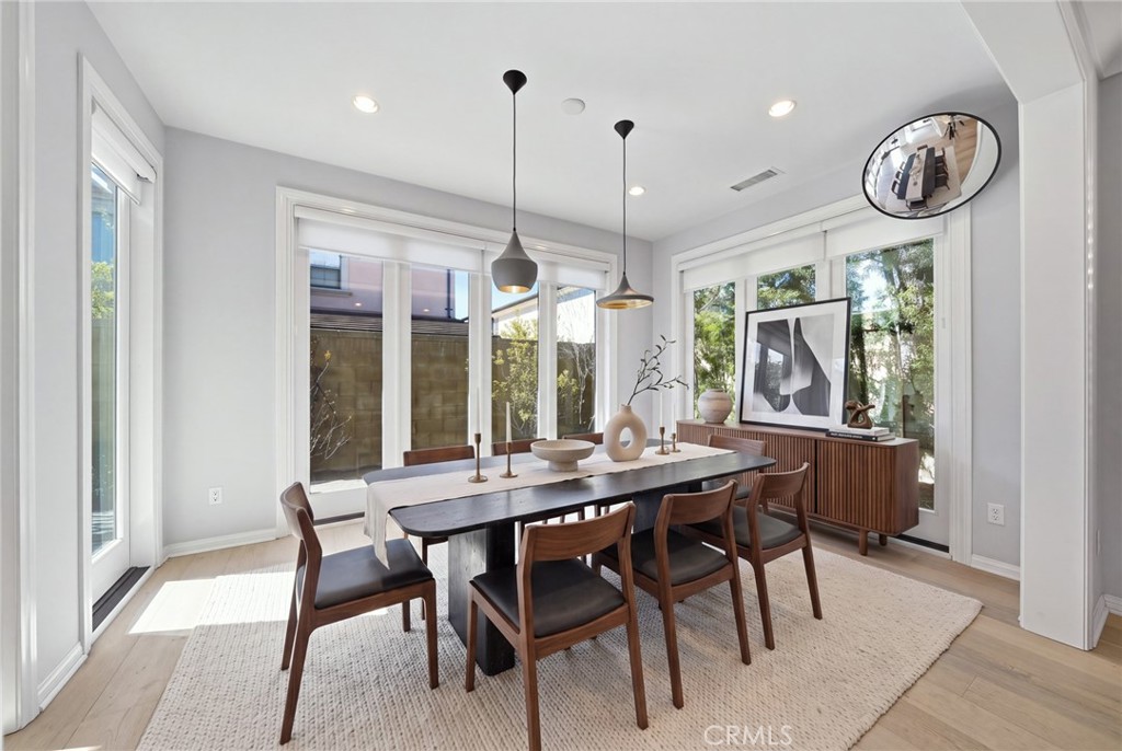 Virtually Staged - 73 Island Coral, Irvine CA 92620 - photo 10