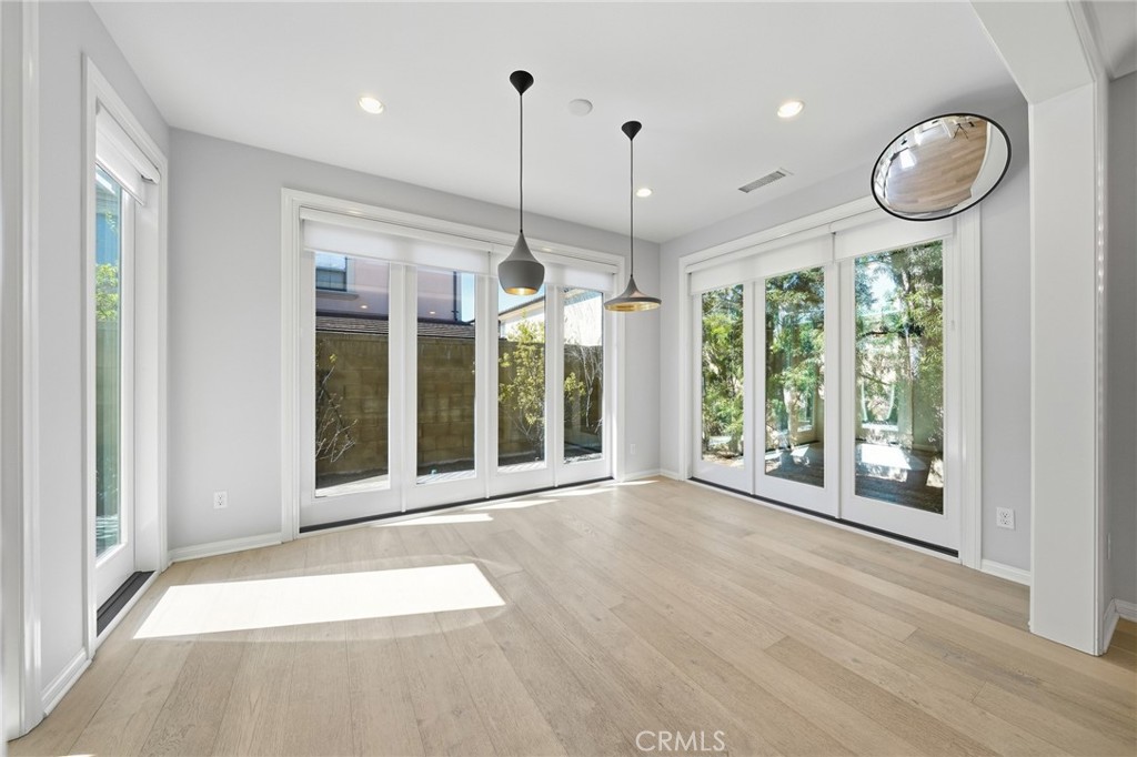 73 Island Coral, Irvine CA 92620 - photo 11