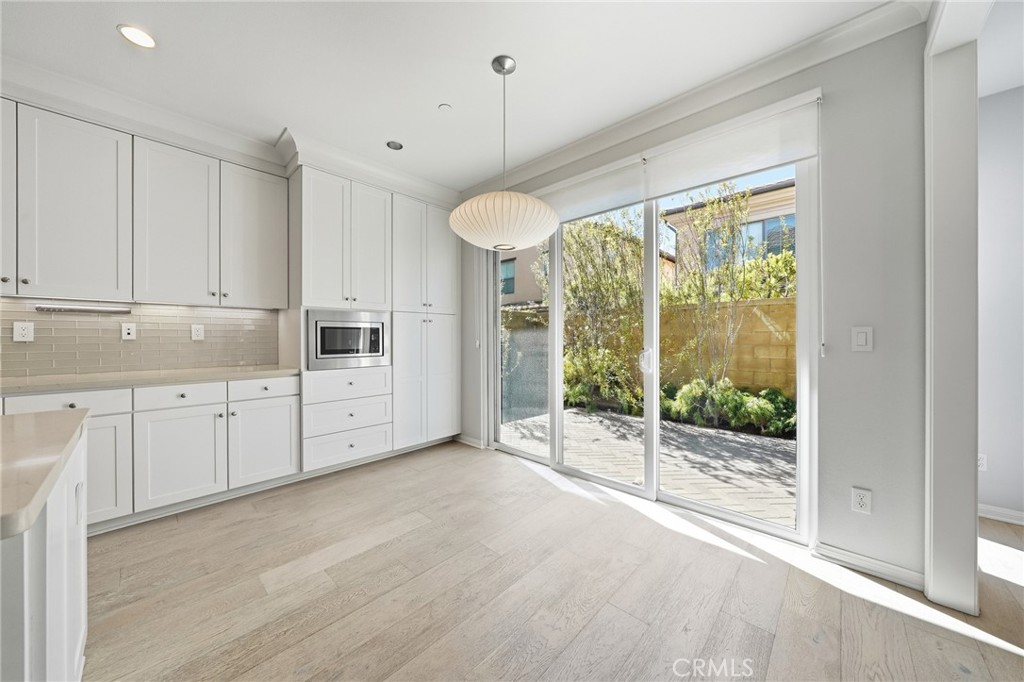 73 Island Coral, Irvine CA 92620 - photo 18