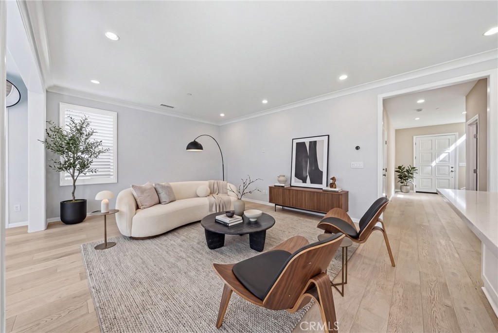 Virtually Staged - 73 Island Coral, Irvine CA 92620 - photo 8