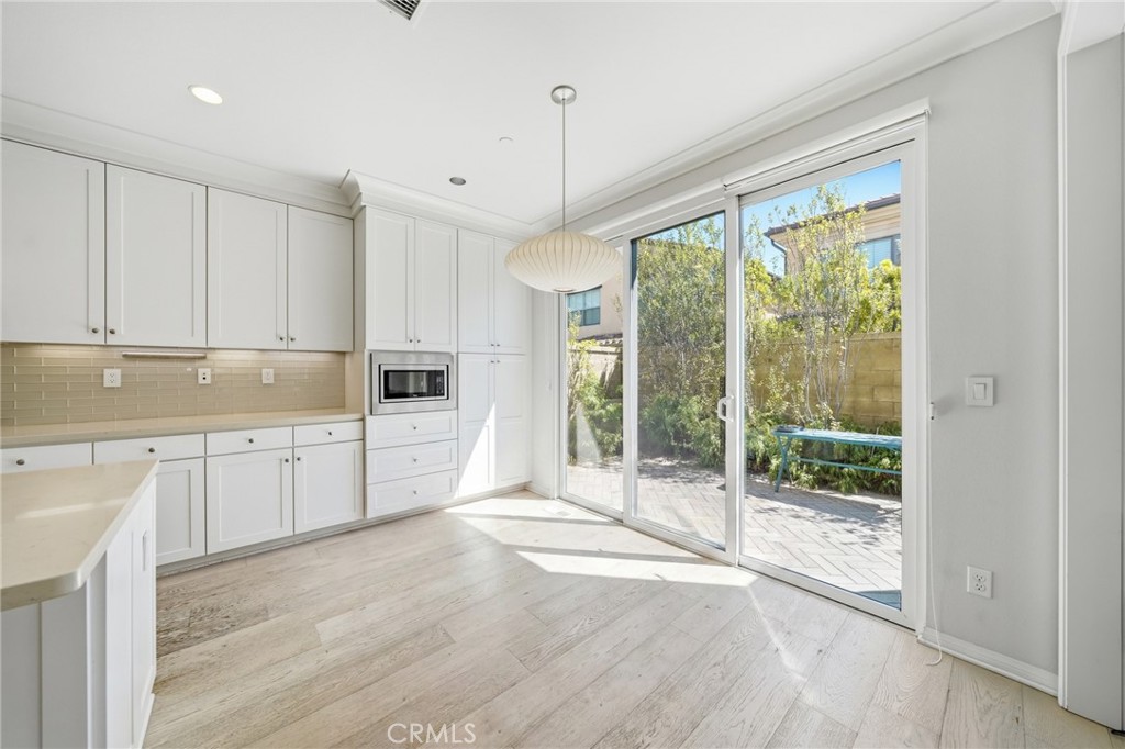 73 Island Coral, Irvine CA 92620 - photo 13