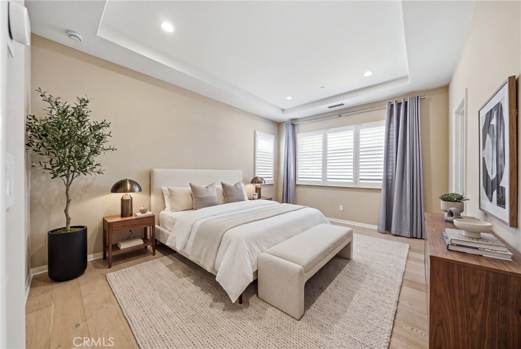 Virtually Staged - 73 Island Coral, Irvine CA 92620 - photo 22