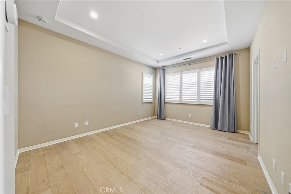 73 Island Coral, Irvine CA 92620 - photo 23