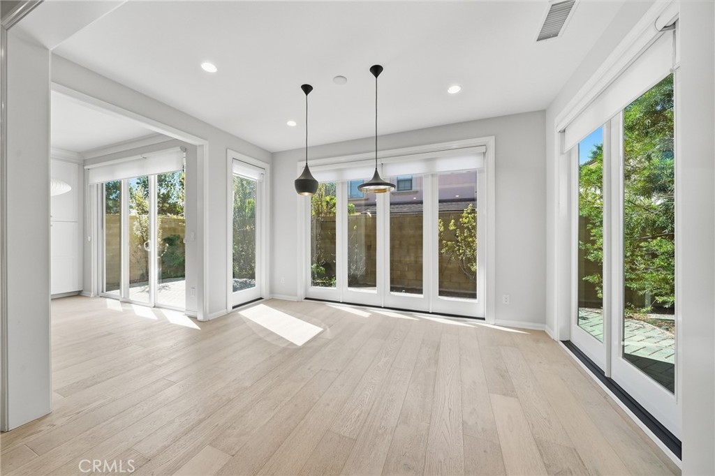 73 Island Coral, Irvine CA 92620 - photo 12
