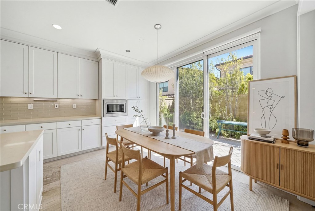 73 Island Coral, Irvine CA 92620 - photo 17