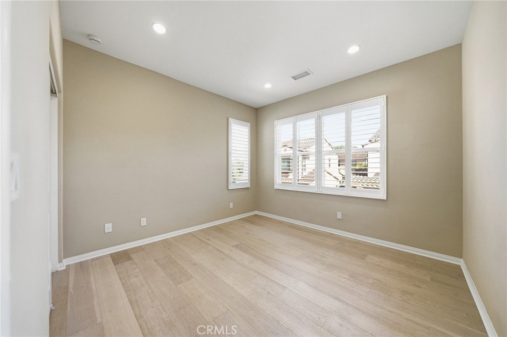 Virtually Staged - 73 Island Coral, Irvine CA 92620 - photo 28