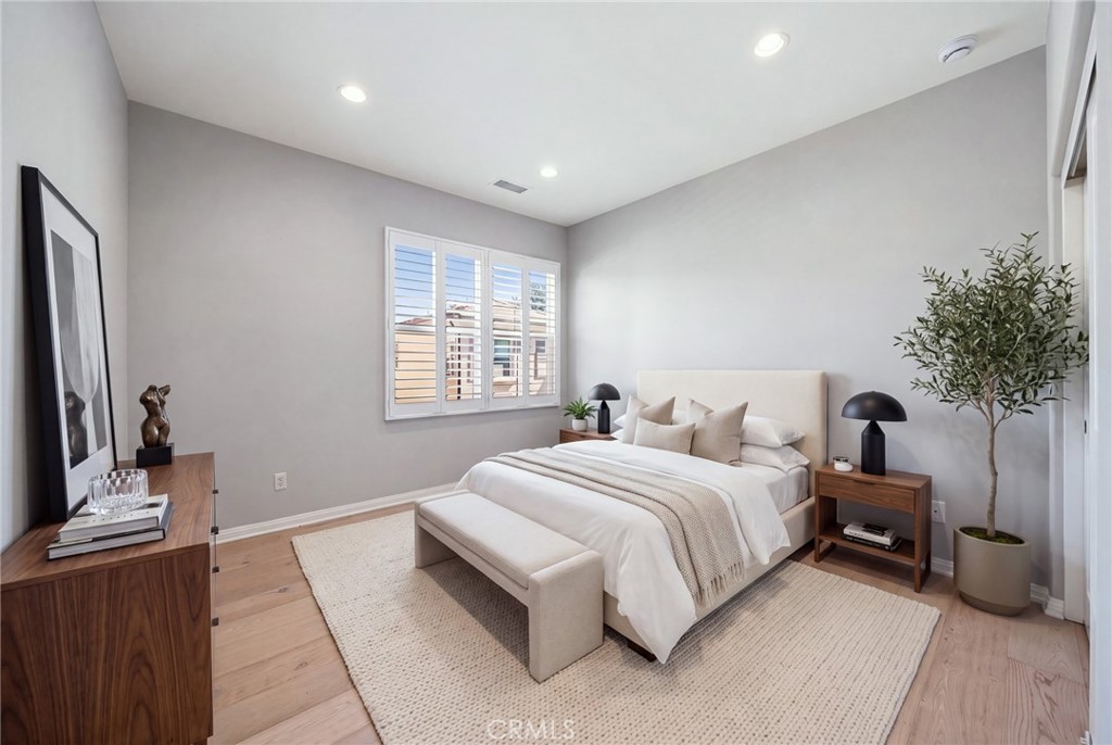 Virtually Staged - 73 Island Coral, Irvine CA 92620 - photo 30