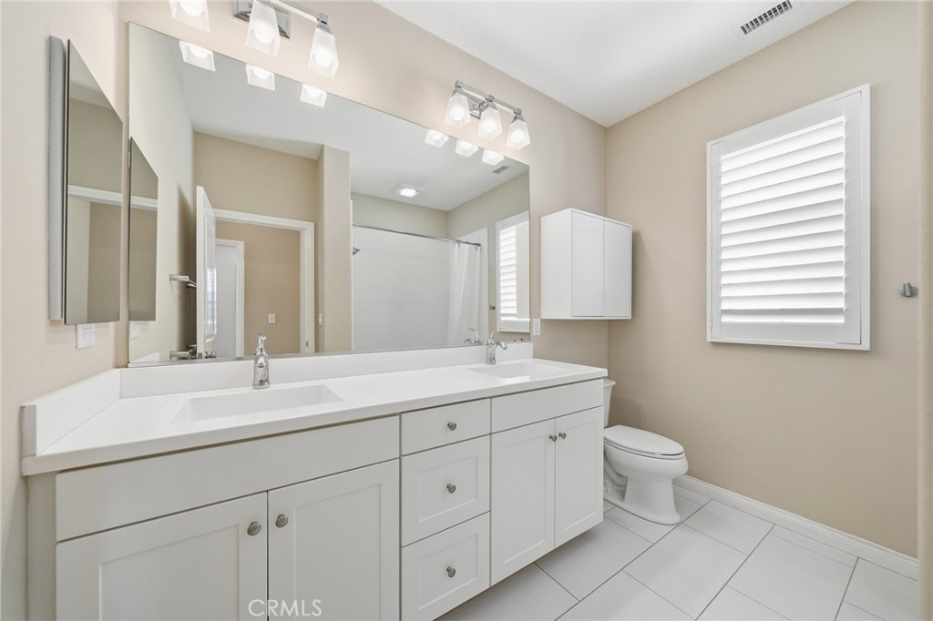 73 Island Coral, Irvine CA 92620 - photo 33