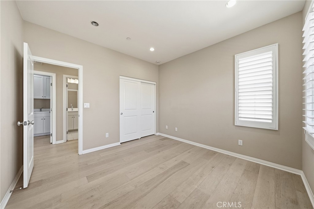 73 Island Coral, Irvine CA 92620 - photo 29
