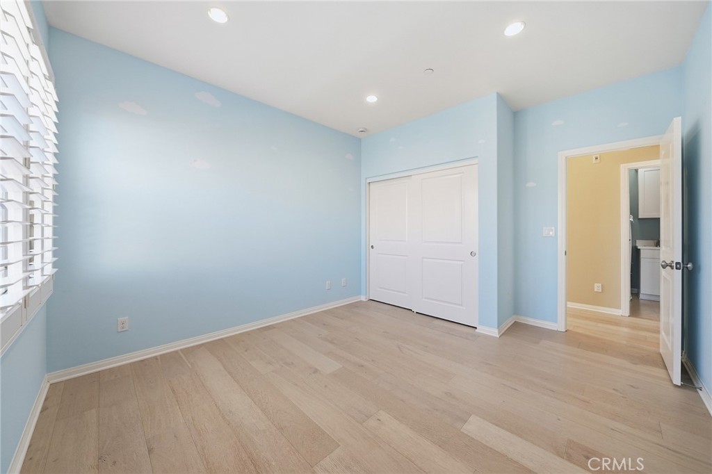 73 Island Coral, Irvine CA 92620 - photo 32