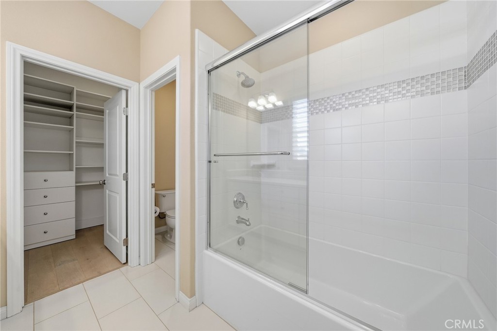 73 Island Coral, Irvine CA 92620 - photo 25