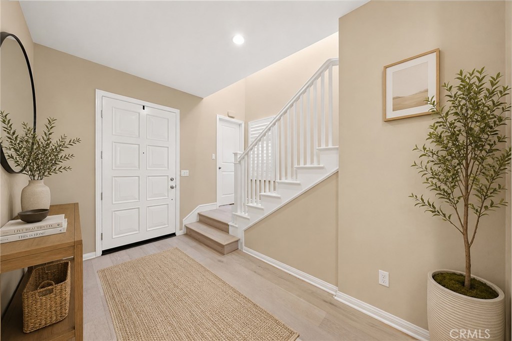Virtually Staged - 73 Island Coral, Irvine CA 92620 - photo 4