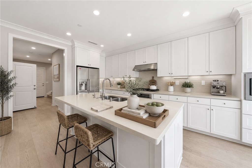 Virtually Staged - 73 Island Coral, Irvine CA 92620 - photo 14