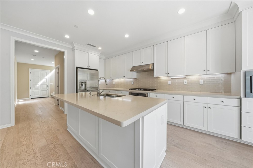 73 Island Coral, Irvine CA 92620 - photo 15
