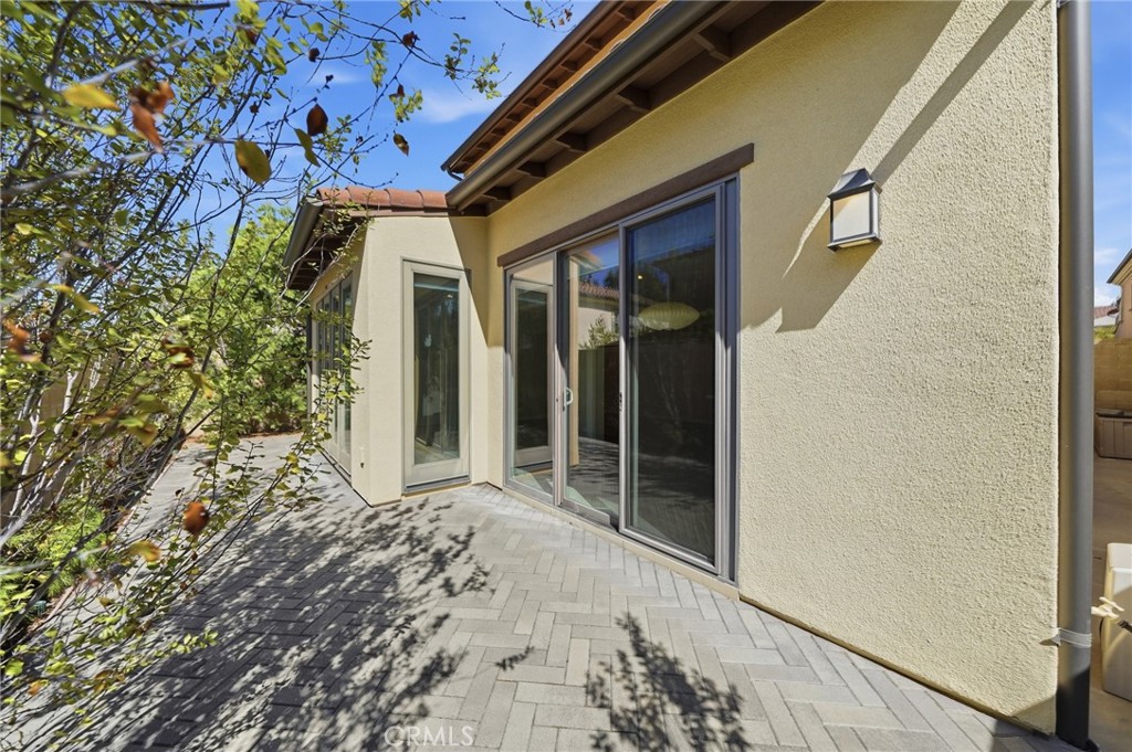 73 Island Coral, Irvine CA 92620 - photo 37