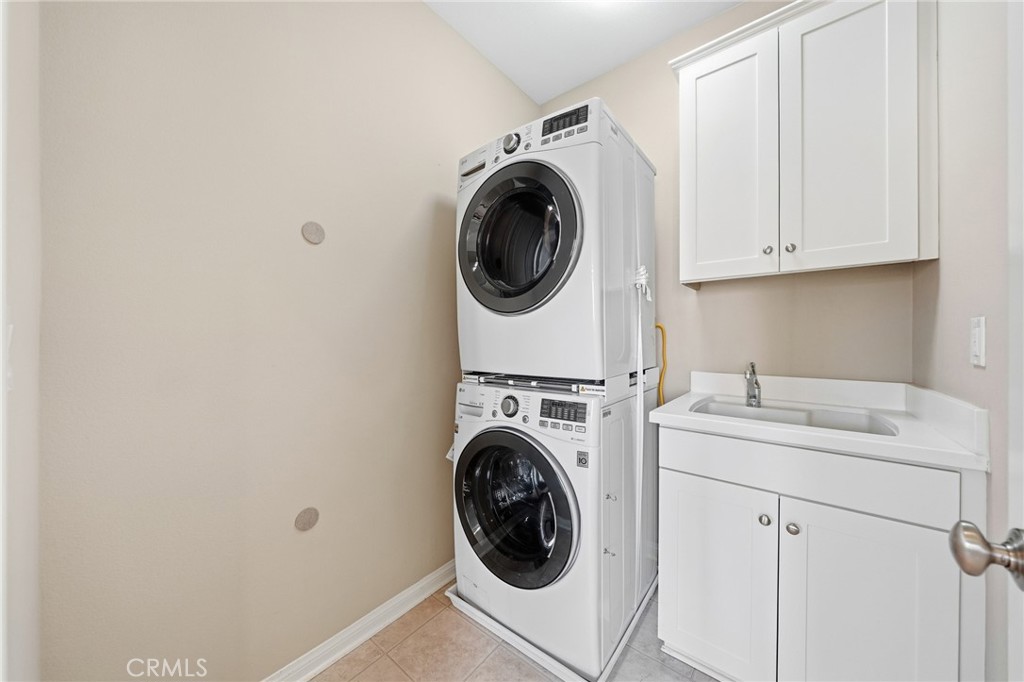 73 Island Coral, Irvine CA 92620 - photo 35