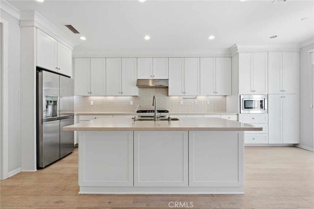 73 Island Coral, Irvine CA 92620 - photo 16
