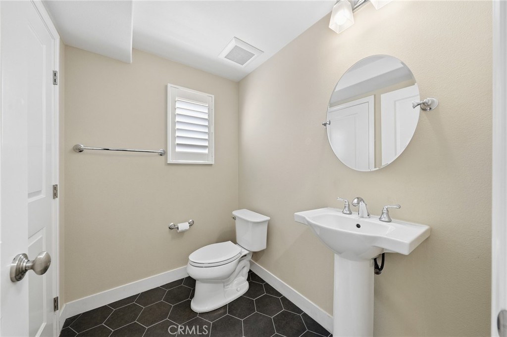 73 Island Coral, Irvine CA 92620 - photo 21