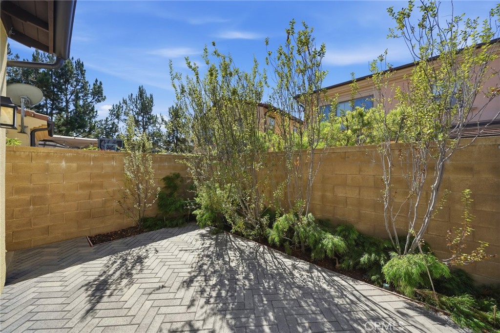 73 Island Coral, Irvine CA 92620 - photo 36