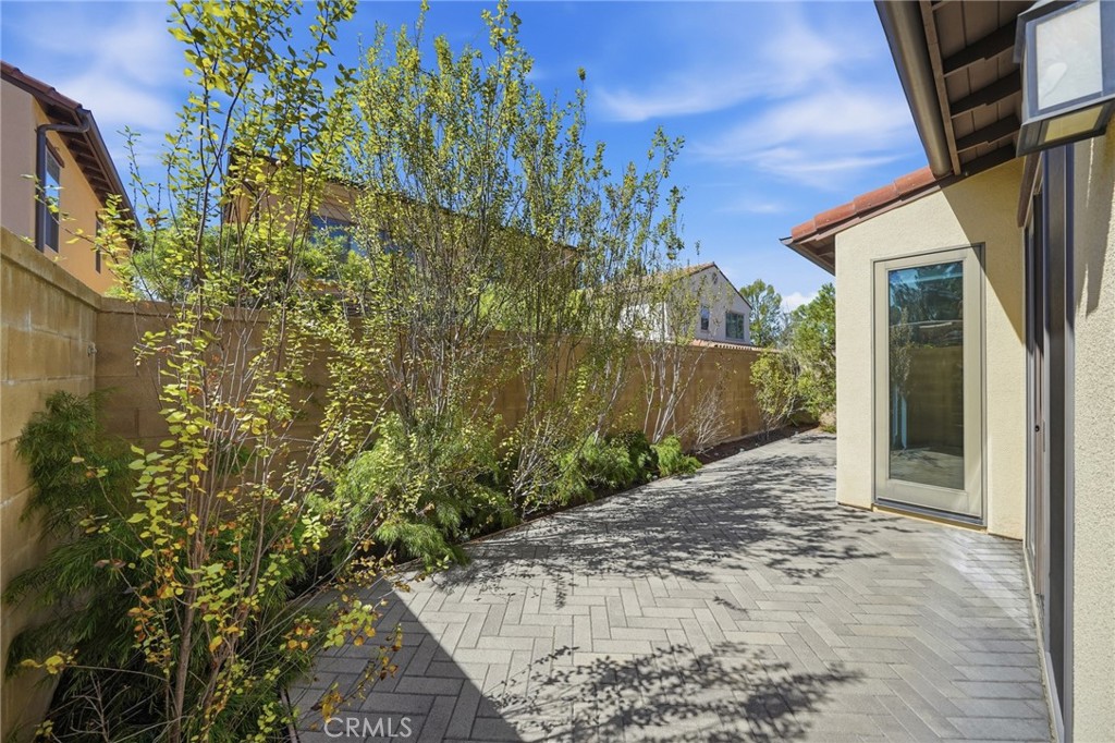 73 Island Coral, Irvine CA 92620 - photo 39