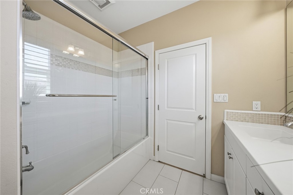 73 Island Coral, Irvine CA 92620 - photo 46