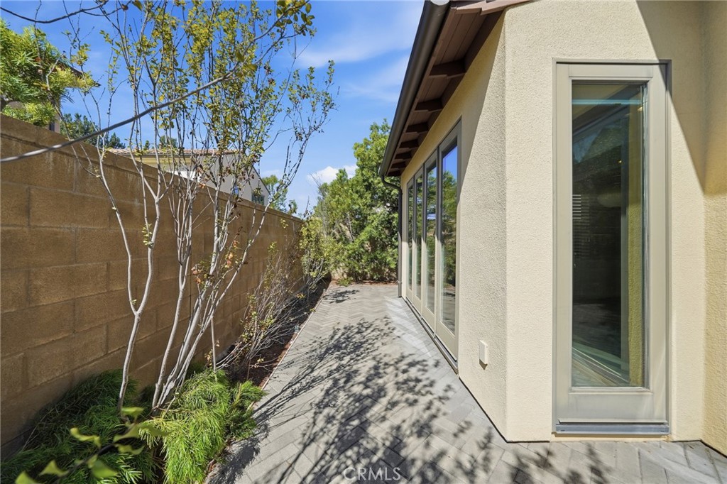 73 Island Coral, Irvine CA 92620 - photo 38