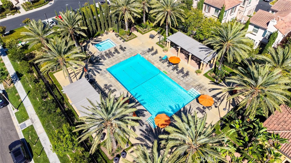 73 Island Coral, Irvine CA 92620 - photo 47