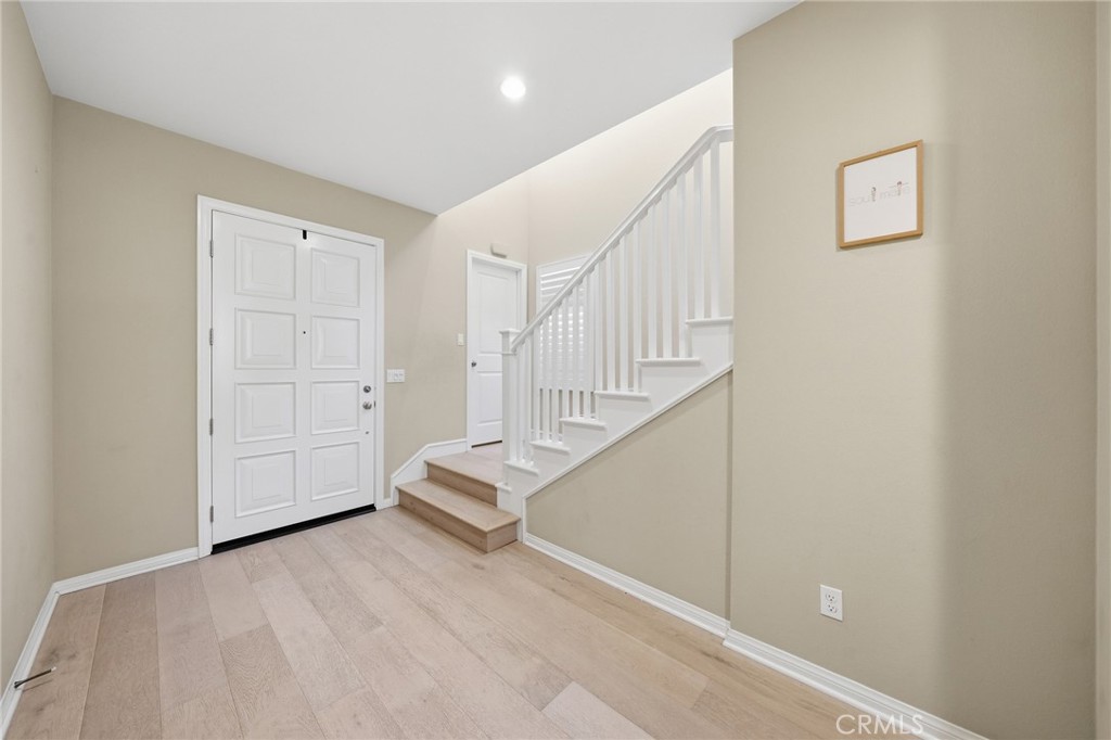 73 Island Coral, Irvine CA 92620 - photo 5