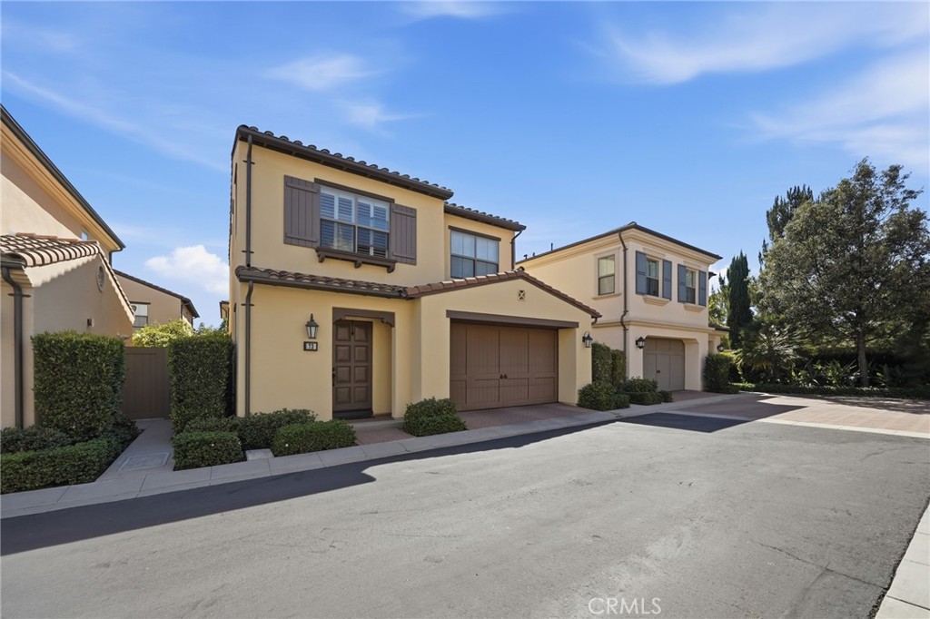 73 Island Coral, Irvine CA 92620 - photo 2
