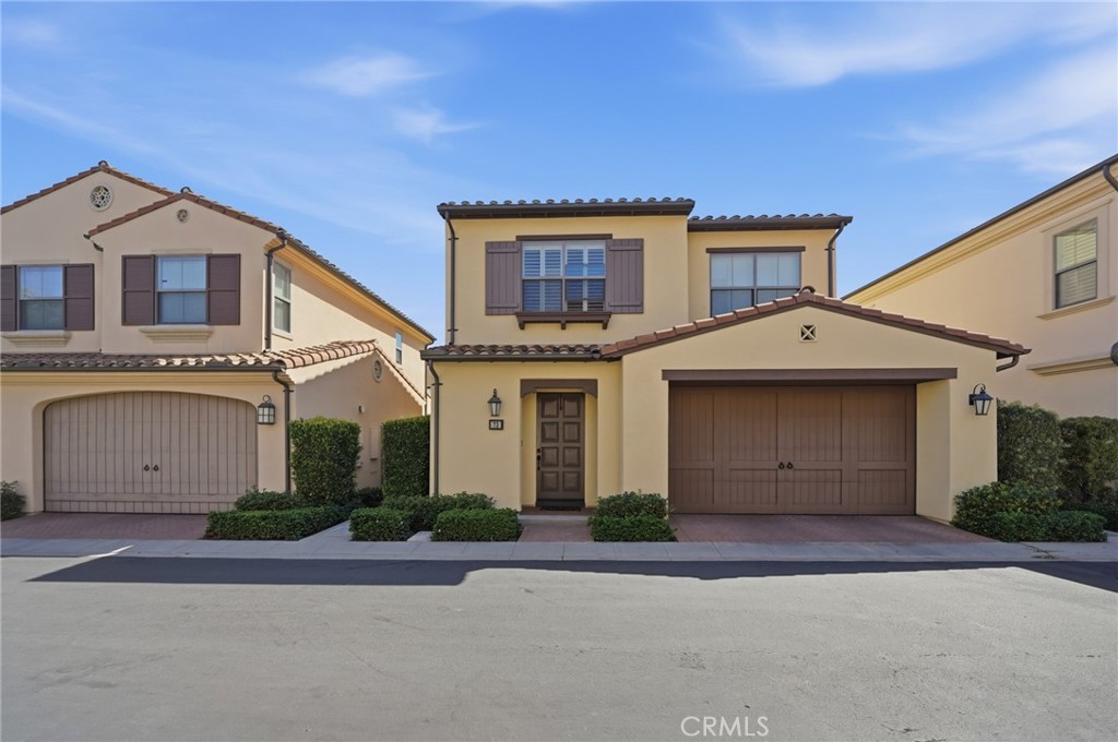 73 Island Coral, Irvine CA 92620 - photo 3
