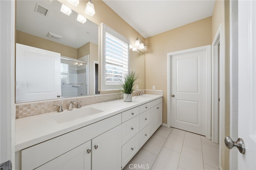 73 Island Coral, Irvine CA 92620 - photo 24