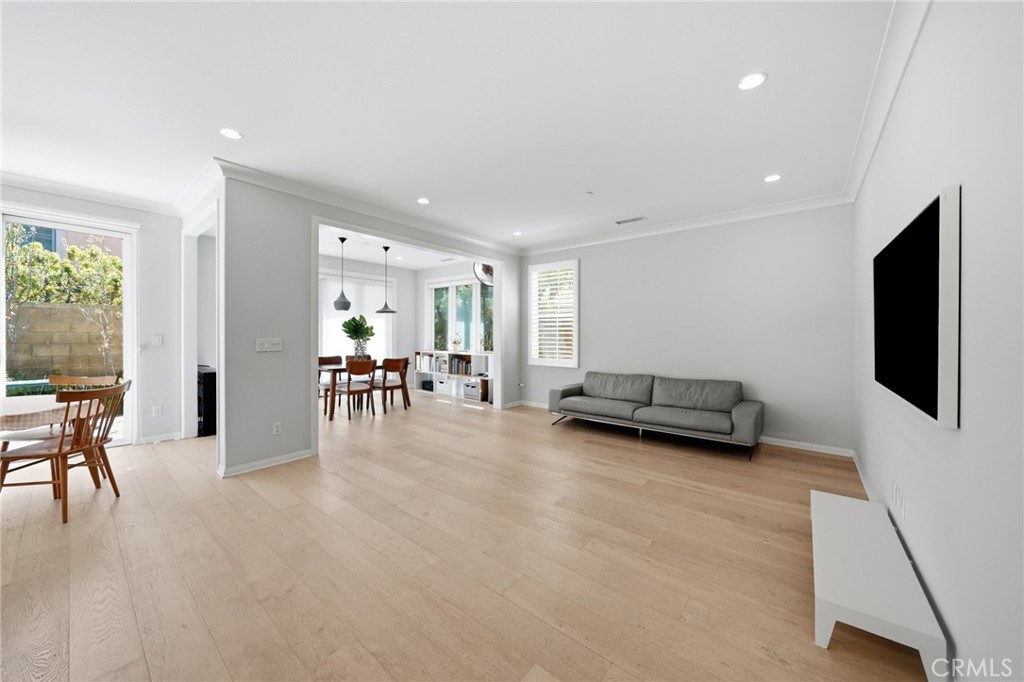 73 Island Coral, Irvine CA 92620 - photo 7