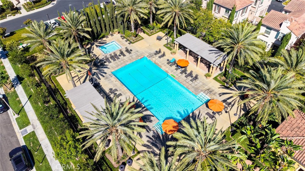 73 Island Coral, Irvine CA 92620 - photo 43