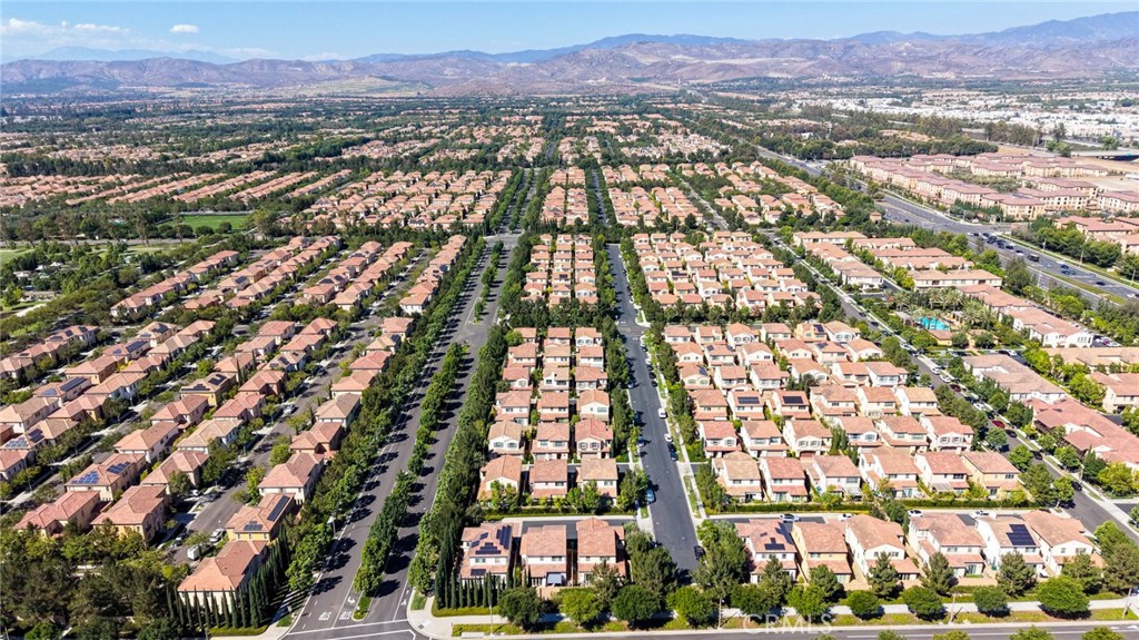 73 Island Coral, Irvine CA 92620 - photo 44