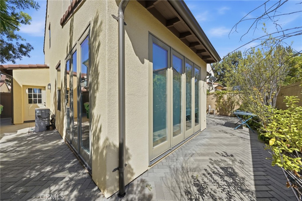 73 Island Coral, Irvine CA 92620 - photo 40
