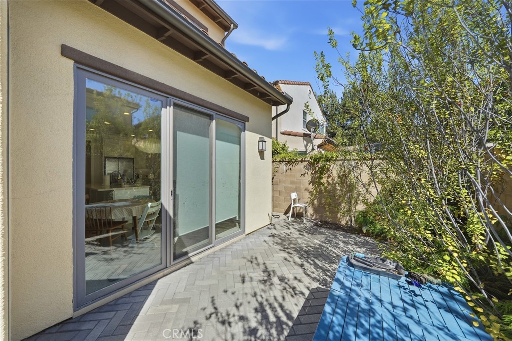 73 Island Coral, Irvine CA 92620 - photo 41