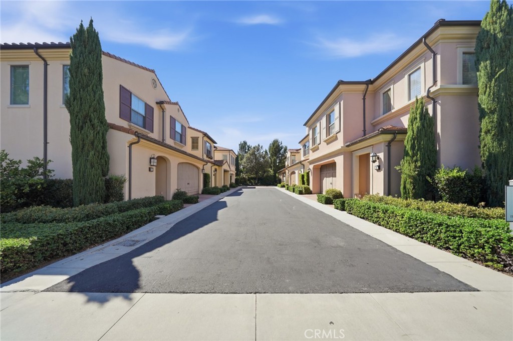 73 Island Coral, Irvine CA 92620 - photo 42