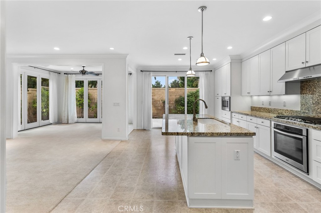 73 Ivory Petal, Irvine CA 92620 - photo 2