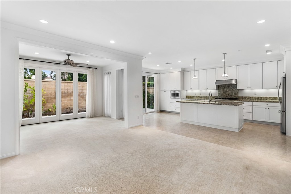 73 Ivory Petal, Irvine CA 92620 - photo 7